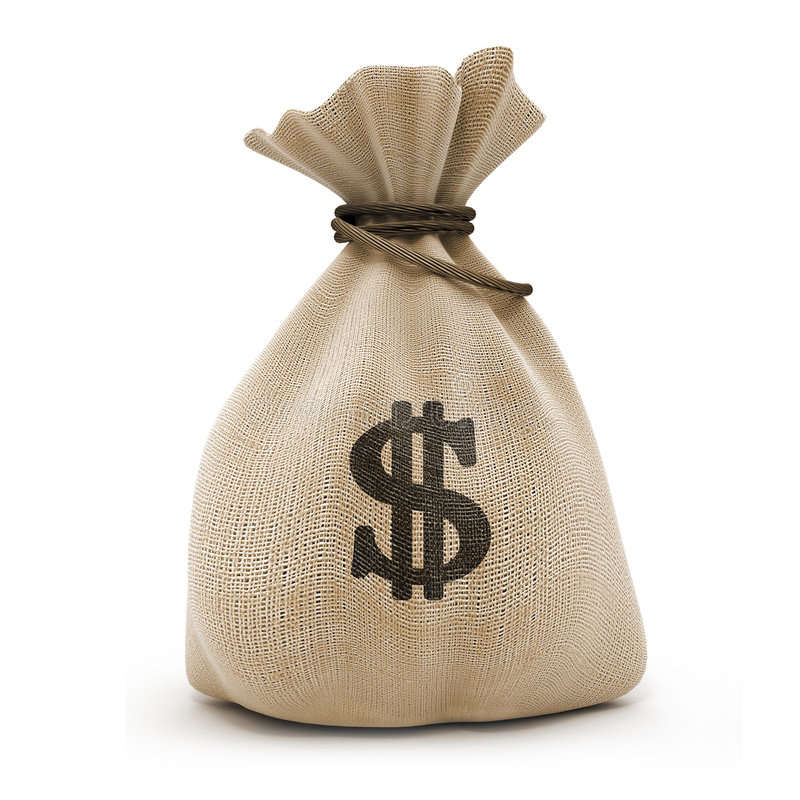 bag-money-dollars-2699409