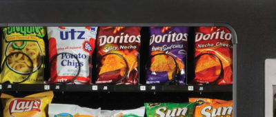 Maximising-Your-Vending-Machine-Commissions-with-Robinson's-Vending