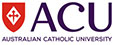 ACU-Logo-1.jpg