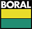Boral-logo-1.png