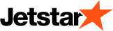 Jetstar_logo_logotype-1.png