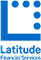 Latitude_Financial_Services_Logo-1.png