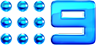 Nine2012_Glossed_Logo-1.png