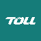 Toll-logotype.png