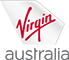 Virgin-Australia-logo-1.png
