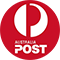 australia-post-logo-1.png