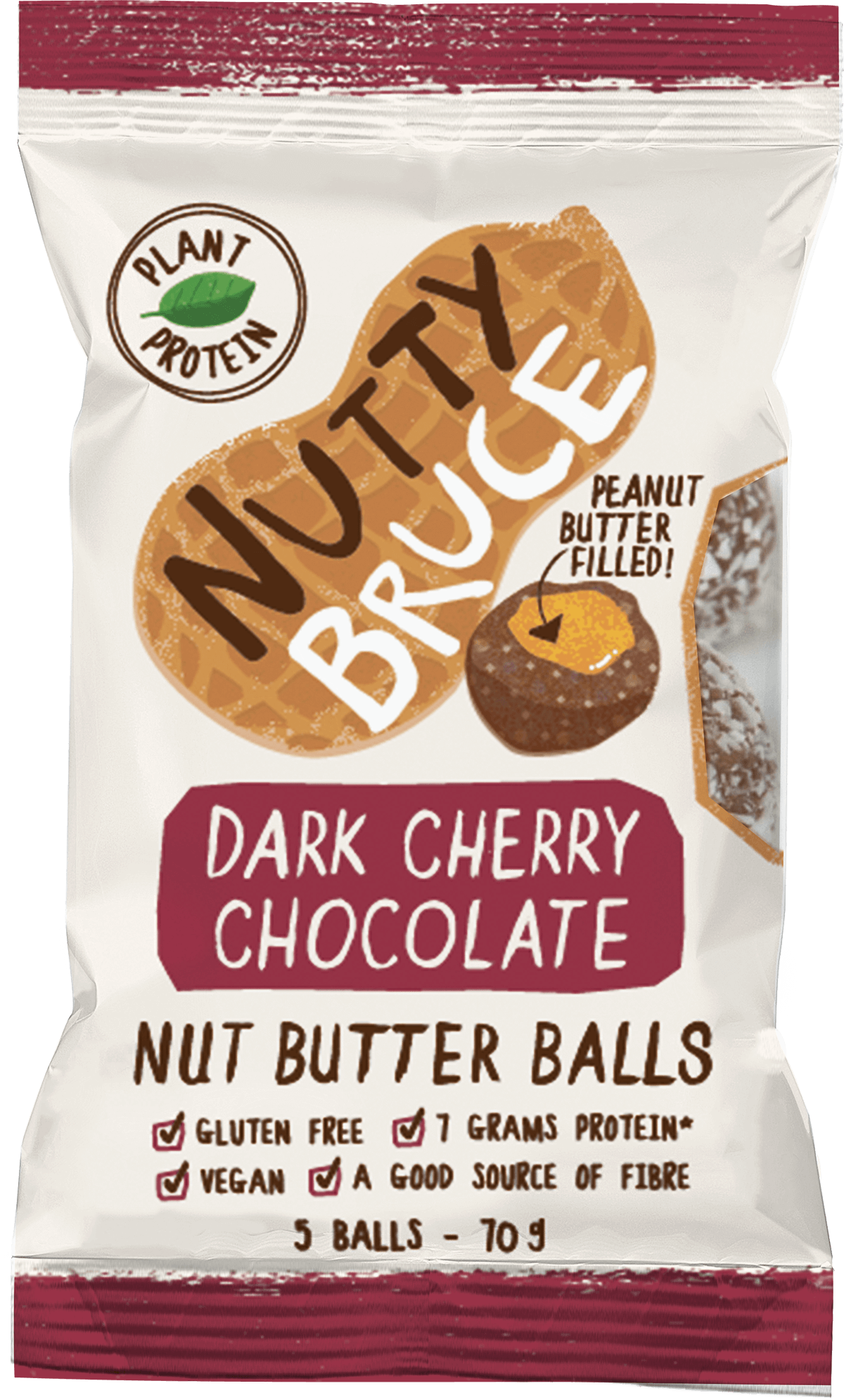 NUTTY-BRUCE-BALLS_DARK-CHERRY-CHOC_70G_v2