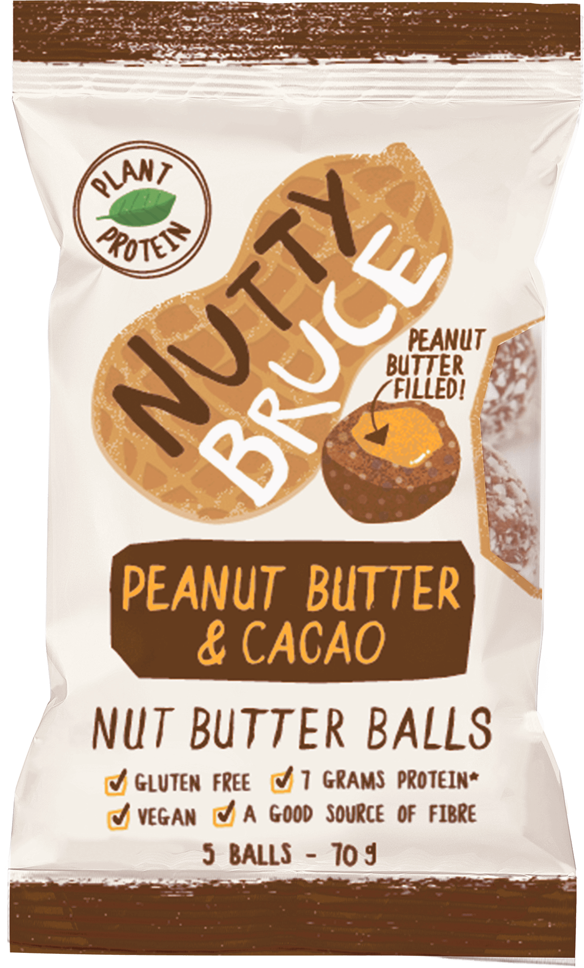 NUTTY-BRUCE-BALLS_PEANUT-BUTTER-_-CACAO_70G_v2