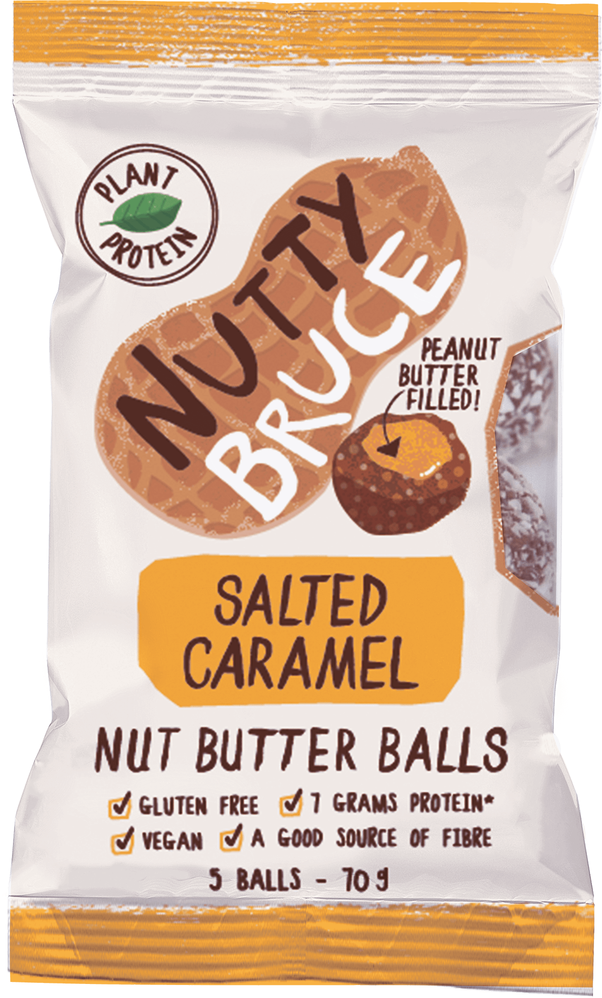 NUTTY-BRUCE-BALLS_SALTED-CARAMEL_70G_v2